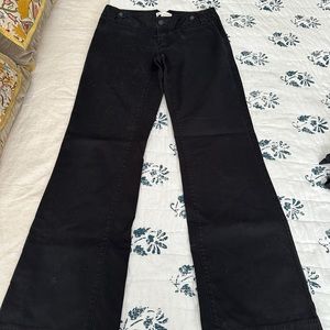 Banana Republic Pant